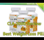 CLA 2000 Review - Best Weight Loss Pills