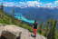 The Ultimate Whistler travel guide: What to do in Whistler, BC, where to stay, eat, and tips - Earth's Attractions - travel guides by locals, travel itineraries, travel tips, and more