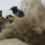Photos From the 2019 Dakar Rally