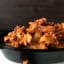Onion Pakoda - How To Make Onion Pakora - Simple Sumptuous Cooking