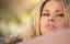 What is Jessa Rhodes' Snapchat Username?