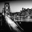 Your Guide to 48 Hours in San Francisco - The AllTheRooms Blog
