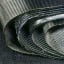 Carbon Fibre Reinforced Plastic Market is Expected to reach $17.73 billion by 2023.
