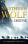 Northern Wolf by Daniel Greene is a Book Series Starter pick #historicalfiction #histfic #giveaway