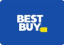 Enter to Win a $100 Best Buy Gift Card
