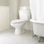 1.4 million toilets recalled after complaints, injuries