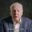 Sir David Attenborough has a powerful message for us all. This is what our oceans could look like if we act now for nature and urge governments to make the right decisions for our planet.