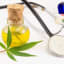Why CBD Oil Is In More Demand As Compared To Other CBD Formats?