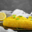 Easiest and Fastest Way to Make Corn on the Cob!