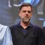 Paul Thomas Anderson, Nolan, DiCaprio, and More Write Letter to Save FilmStruck