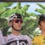 Geraint Thomas and Chris Froome set for dual Tour de France tilt
