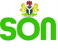 Standard Organisation of Nigeria SON recruitment at http://son.gov.ng/