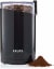 KRUPS F203 Review For Sale KRUPS Coffee Grinder F203 Best Price