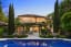 Exquisite Birge Clark-Designed Mansion in Palo Alto On the Market for $16.8M