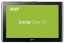 Tablet Acer Iconia One 10 B3-A40 32 GB tablet Czarny NT.LDVEG.001 Cena i Opinie