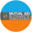 Bushwick Mutual Aid