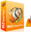 VLC Media Player 3.0.6 Download Free