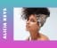 American R&B singer Alicia Keys releases her seventh studio album