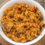 Arroz con Gandules Instant Pot Recipe * My Stay At Home Adventures