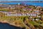 Suomenlinna Sea Fortress - A must visit in Helsinki - NomadicMun - Travelogue Sea Fortress