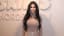 Kim Kardashian West's company rolls out seamless face masks