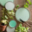 Pretty Ways to Decorate with Mint Green