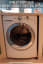 How To Keep Your Laundry Room Smelling Fresh