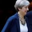 U.K. and EU negotiators reach draft Brexit agreement in Brussels