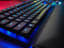 Want a new gaming keyboard? Here are the best we've tested under $200