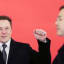Not So Fast: Can Elon Musk Really Open Tesla's China Gigafactory This Year?