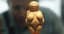 Venus of Willendorf: How This 30,000-Year-Old Figurine Continues to Captivate Today
