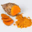 Nature Made Turmeric - Natural Turmeric in a Well-Packed Capsule