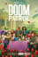 Doom Patrol: Season 2