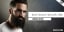 Top 12 Beard Growth Oil for Strong and Thick Beard - 2019