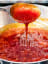 Authentic Gochujang Sauce - Korean Red Pepper Paste Sauce