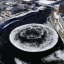 How Maine's giant spinning ice disk formed