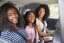 Long Car Ride Survival Guide for Big Families