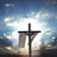 He isn't here! He is risen from the dead, just as He said would happen - Daily Verses, Sermons and Quotes from Bible
