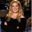Amy Schumer Keeps Joking About Her and Meghan Markle's Pregnancies