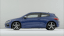 ► 2015 Volkswagen Scirocco R - DESIGN