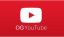 Ogyoutube Apk Latest Version Download For Android