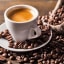 Beyond Caffeine: Fascinating Coffee Cultures Around The World
