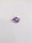 Pink Morganite Gemstone Round Facetted Loose Gemstone 6 mm