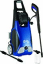 AR Blue Clean AR383 Review AR Blue Clean Pressure Washer AR383
