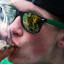 Just 1 or 2 experiences with marijuana may alter teen brain