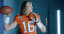 Scouting with Jeremiah: Trevor Lawrence