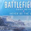 Battlefield V open beta results: DICE will scale back supply stations, improve vision
