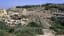 The 'Great Wall' of Malta - Boom News