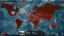 Plague Inc. skyrockets to top of Apple's paid iPhone apps as fears of coronavirus spread