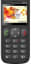 Maxcom Comfort MM750 Czarny Opinie i cena / Telefon i Smartfon